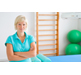 Clinical Profiles