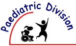 Canadian Physiotherapy Association for Paediatrics