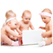 paediatrics physiotherapy research 